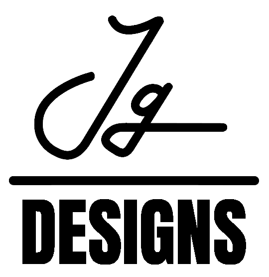 J&G´S